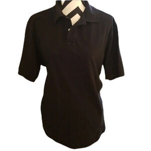 Lands End Polo Shirt